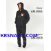Худи Norfin Hoodie